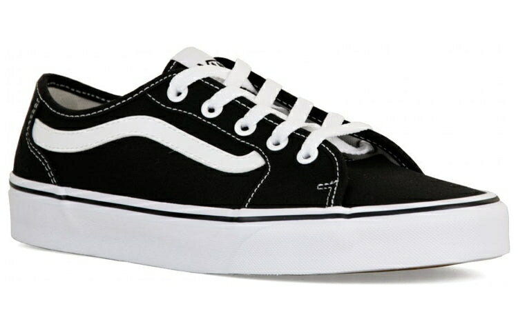 thum2