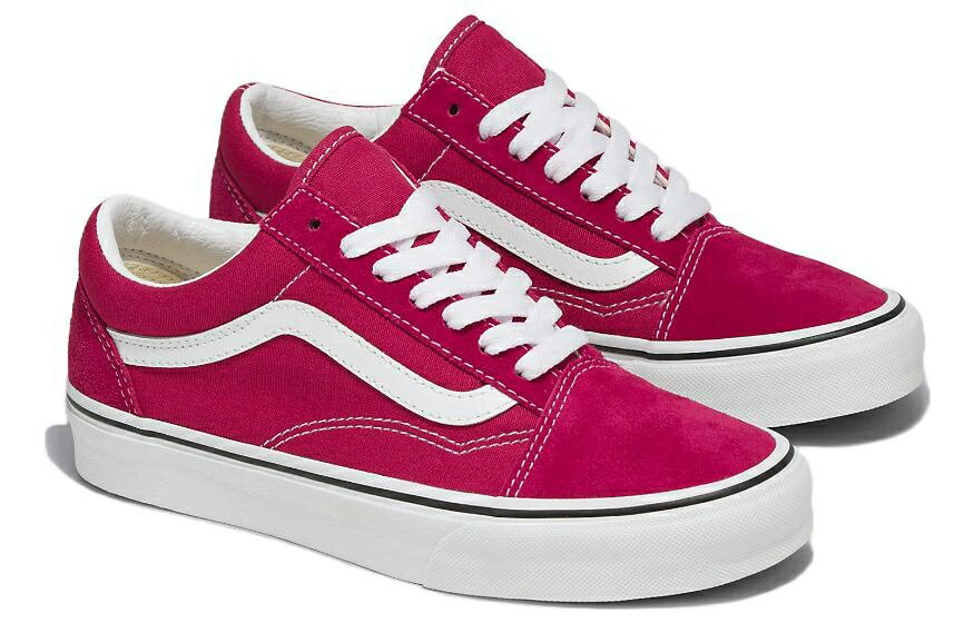 thum2