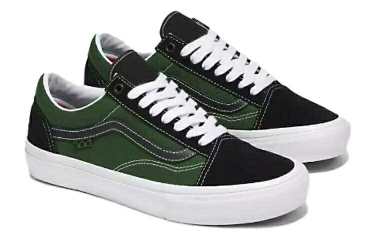 thum2