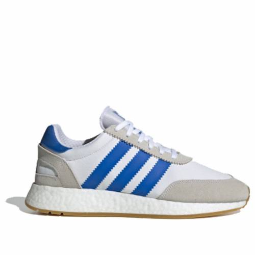 アディダス オリジナルス スニーカー 運動靴 スニーカー ユニセックス 【 ADIDAS ORIGINALS I5923 SNEAKERS SPORTS SHOES G54515 】