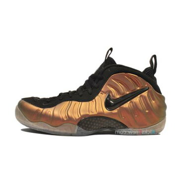 ナイキ フォームポジット プロ バスケットボール 緑 グリーン エアフォームポジットプロ スニーカー メンズ 【 FOAMPOSITE GREEN NIKE BASKETBALL SHOES SNEAKERS GYM 】