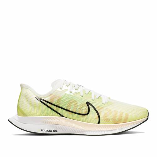 ナイキ ズーム ペガサス ターボ ライズ ズームペガサス 'LUMINOUS GREEN' スニーカー レディース 【 NIKE WMNS TURBO 2 RISE BV1134300 】