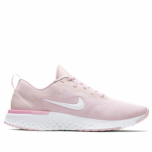 ナイキ リアクト 'ARCTIC PINK' スニーカー レディース 【 NIKE WMNS ODYSSEY REACT AO9820600 】