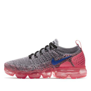 ナイキ レディース エア エアヴェイパーマックス スニーカー 【 AIR NIKE WOMENS WMNS 2 0 MARATHON RUNNING SHOES SNEAKERS DUSTY CACTUS HOT PUNCH 】