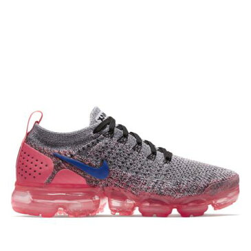 ナイキ レディース エア エアヴェイパーマックス スニーカー 【 AIR NIKE WOMENS WMNS 2 0 MARATHON RUNNING SHOES SNEAKERS DUSTY CACTUS HOT PUNCH 】