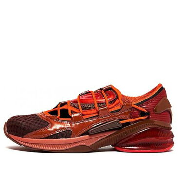 アシックス スニーカー レディース 【 ASICS GELAURANIA X KIKO KOSTADINOV MARATHON RUNNING SHOES SNEAKERS 1022A338200 】