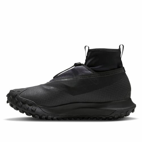 ナイキ ゴアテックス 'DARK GREY' スニーカー メンズ 【 NIKE ACG MOUNTAIN FLY GORETEX CT2904002 】