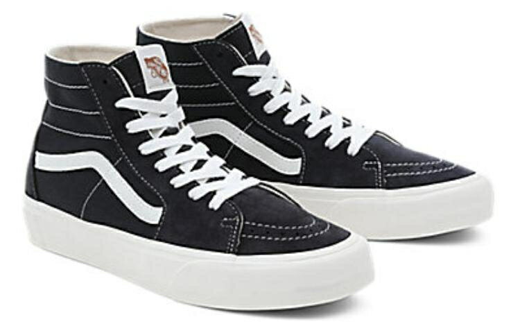 thum3