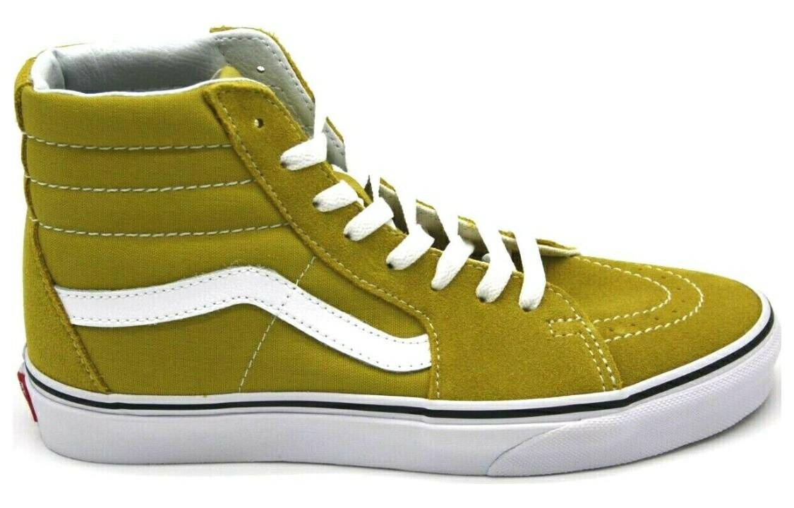 thum2