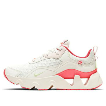 ナイキ スニーカー レディース 【 NIKE RYZ 365 2 MARATHON RUNNING SHOES SNEAKERS DJ5057111 】