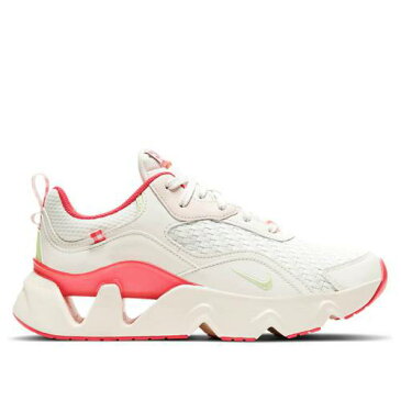 ナイキ スニーカー レディース 【 NIKE RYZ 365 2 MARATHON RUNNING SHOES SNEAKERS DJ5057111 】