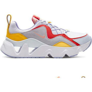ナイキ レディース 白色 ホワイト トラック 赤 レッド ゴールド 'RED GOLD' スニーカー 【 RED NIKE WOMENS WMNS RYZ 365 TOPAZ MARATHON RUNNING SHOES SNEAKERS WHITE TRACK GOLD WASHED CORAL 】