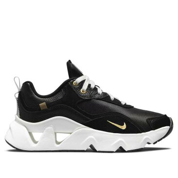 ナイキ レディース スニーカー 【 NIKE WOMENS WMNS RYZ 365 II SDC MARATHON RUNNING SHOES SNEAKERS DJ1518001 】