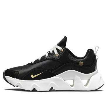 ナイキ レディース スニーカー 【 NIKE WOMENS WMNS RYZ 365 II SDC MARATHON RUNNING SHOES SNEAKERS DJ1518001 】