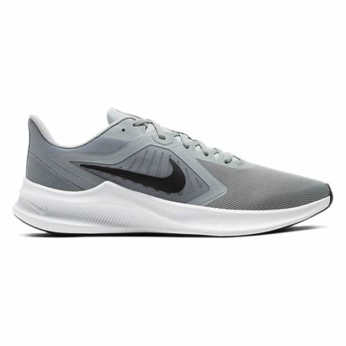 ナイキ 'PARTICLE GREY' スニーカー メンズ 【 NIKE DOWNSHIFTER 10 CI9981003 】