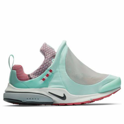 ナイキ プレスト 灰色 グレー エア スニーカー メンズ 【 NIKE COMME DES GARCONS HOMME PLUS X FOOT TENT SKYLIGHT MARATHON RUNNING SHOES SNEAKERS VARSITY REDWOLF GREY 】