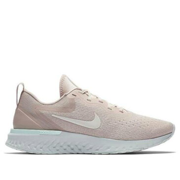 ナイキ リアクト 'PARTICLE BEIGE' スニーカー レディース 【 NIKE WMNS ODYSSEY REACT AO9820201 】