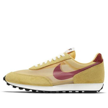 ナイキ 'TOPEZ GOLD' スニーカー メンズ 【 NIKE DAYBREAK SP CZ0614700 】