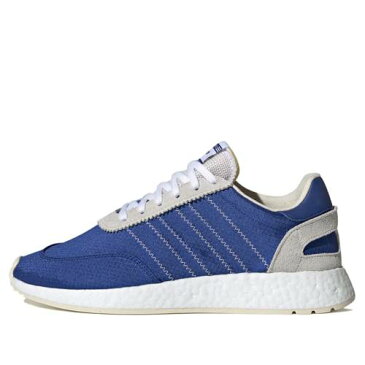 アディダス オリジナルス 'COLLEGIATE ROYAL' スニーカー メンズ 【 ADIDAS ORIGINALS I5923 BD7597 】