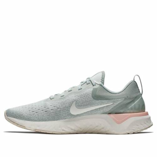 ナイキ リアクト 'LIGHT SILVER' スニーカー レディース 【 NIKE WMNS ODYSSEY REACT AO9820009 】