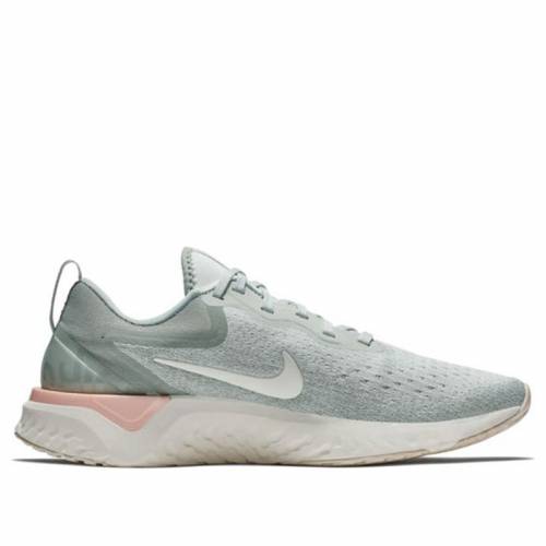 ナイキ リアクト 'LIGHT SILVER' スニーカー レディース 【 NIKE WMNS ODYSSEY REACT AO9820009 】