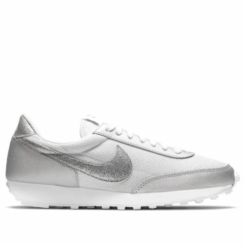 ナイキ レディース スニーカー 【 NIKE WMNS DAYBREAK SILVER GREY WOMENS DH4263100 】