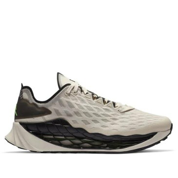 ナイキ ズーム アルティメイト 茶色 ブラウン スニーカー メンズ 【 ULTIMATE NIKE JORDAN ZOOM TRUNNER MARATHON RUNNING SHOES SNEAKERS LIGHT OREWOOD BROWN 】