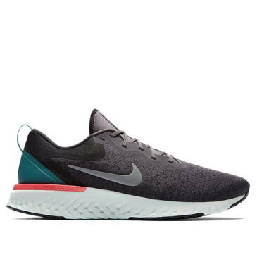 ナイキ リアクト 'THUNDER GREY' スニーカー メンズ 【 NIKE ODYSSEY REACT AO9819007 】