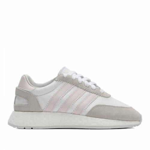 アディダス オリジナルス 'ORCHID TINT' スニーカー レディース 【 ADIDAS ORIGINALS WMNS I5923 G54517 】