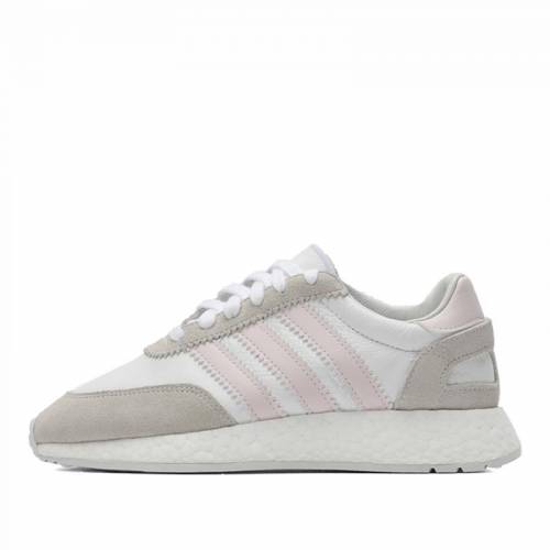 アディダス オリジナルス 'ORCHID TINT' スニーカー レディース 【 ADIDAS ORIGINALS WMNS I5923 G54517 】