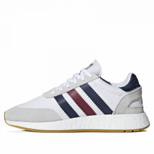 アディダス オリジナルス 'WHITE TRICOLOR' スニーカー ユニセックス 【 ADIDAS ORIGINALS I5923 BD7813 】