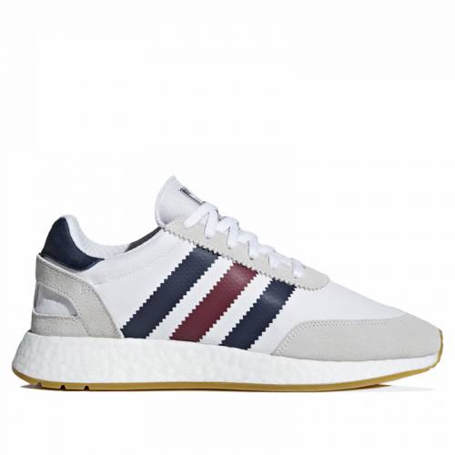 アディダス オリジナルス 'WHITE TRICOLOR' スニーカー ユニセックス 【 ADIDAS ORIGINALS I5923 BD7813 】