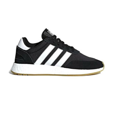 アディダス オリジナルス 'CORE BLACK' スニーカー メンズ 【 ADIDAS ORIGINALS I5923 D97344 】