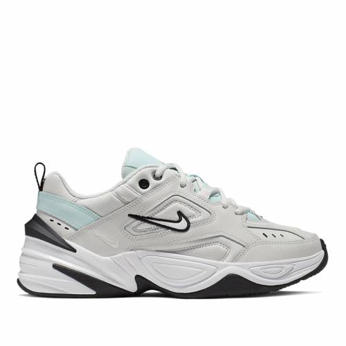 ナイキ 'PLATINUM TINT' スニーカー レディース 【 NIKE WMNS M2K TEKNO AO3108013 】