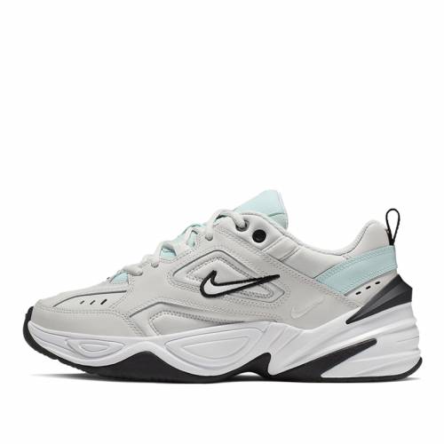 ナイキ 'PLATINUM TINT' スニーカー レディース 【 NIKE WMNS M2K TEKNO AO3108013 】