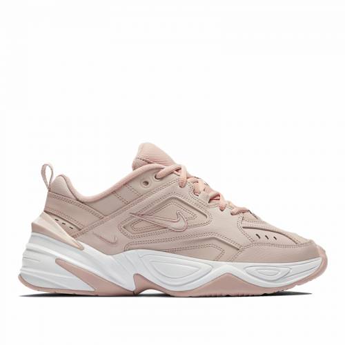 ナイキ ' スニーカー レディース 【 NIKE WMNS M2K TEKNO AO3108202 】