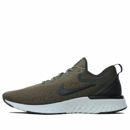 ナイキ リアクト 'MEDIUM OLIVE' スニーカー メンズ 【 NIKE ODYSSEY REACT AO9819200 】