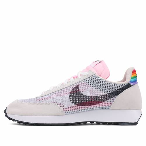 ナイキ テイルウィンド スニーカー メンズ 【 TAILWIND NIKE AIR 79 BE TRUE BV7930400 】