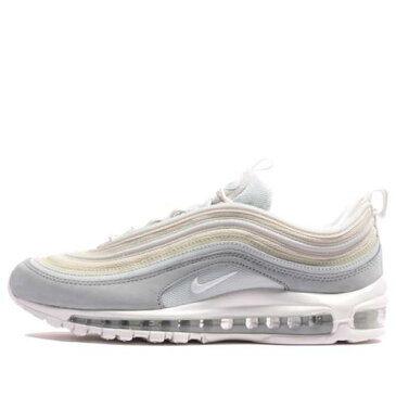 ナイキ マックス プレミアム エアマックス 'LIGHT PUMICE' スニーカー メンズ 【 PREMIUM NIKE 97 312834004 】