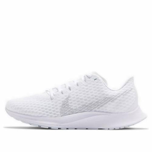 ナイキ ズーム ライバル レディース WOMEN'S スニーカー 【 NIKE ZOOM RIVAL FLY 2 RUNNING SHOE CJ0509100 】