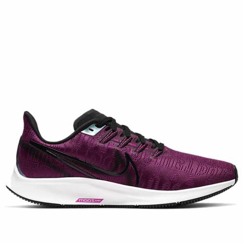 ナイキ ズーム ペガサス プレミアム ズームペガサス 'TRUE BERRY' スニーカー レディース 【 PREMIUM NIKE WMNS AIR 36 BQ5403600 】