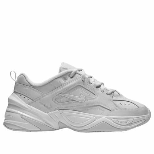 ナイキ 'SPRUCE AURA' スニーカー レディース 【 NIKE WMNS M2K TEKNO AO3108010 】