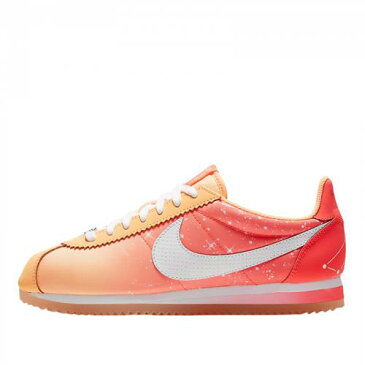 ナイキ コルテッツ 'QIXI FESTIVAL' スニーカー レディース 【 NIKE WMNS CORTEZ QIXI FESTIVAL BV9263600 】