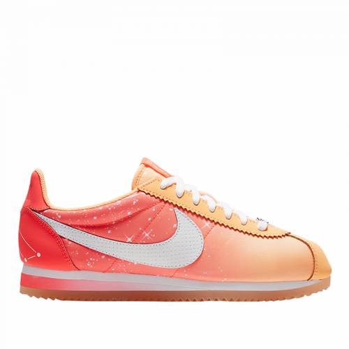 ナイキ コルテッツ 'QIXI FESTIVAL' スニーカー レディース 【 NIKE WMNS CORTEZ QIXI FESTIVAL BV9263600 】