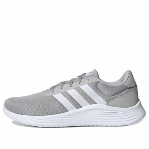 アディダス ネオ ライト 2.0 スニーカー メンズ 【 ADIDAS NEO LITE RACER EH1097 】