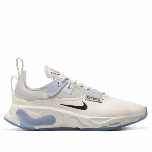 ナイキ リアクト ゴアテックス N.354 'CREAM' スニーカー メンズ 【 NIKE REACT TYPE GORETEX BQ4737002 】