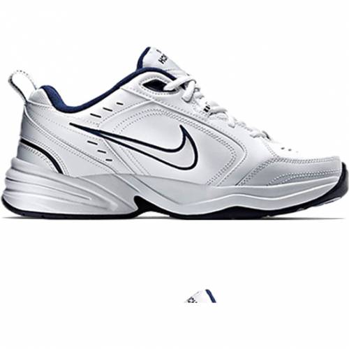 ナイキ モナーク スニーカー メンズ 【 NIKE AIR MONARCH IV 4E WIDE 416355102 】