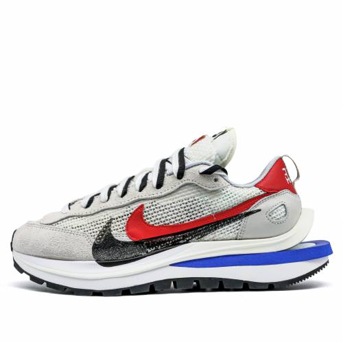 ナイキ 'SAIL' スニーカー メンズ 【 NIKE SACAI X VAPORWAFFLE CV1363100 】