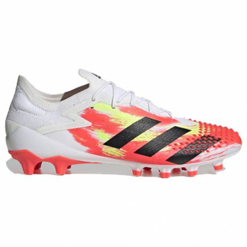 アディダス プレデター 20.1 'POP' メンズ 【 ADIDAS PREDATOR MUTATOR L AG FW1070 】