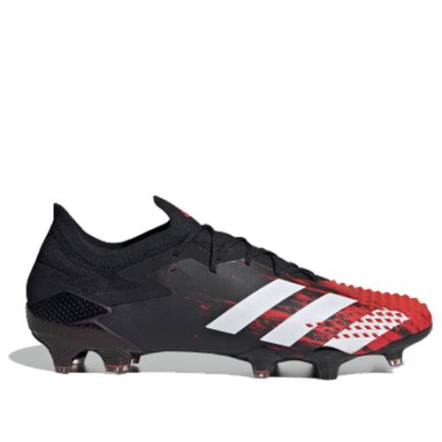 アディダス プレデター 20.1 メンズ 【 ADIDAS PREDATOR MUTATOR L FG FIRM GROUND EF2206 】